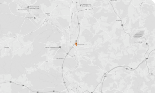 _wpframe_custom/gallery/files/wpf_sites_paragraphs_parts/t_mappng_1587713000.png